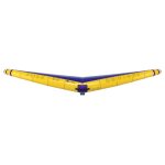 Duotone Slick D/Lab Foil Wing 2024 Duotone Slick D/Lab Foil Wing 2024