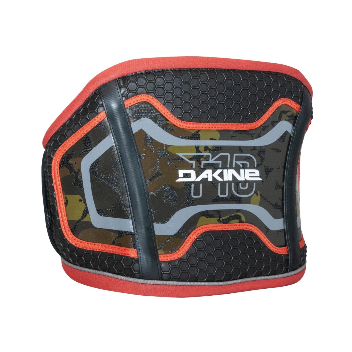 Dakine T-10 Slider Harness 2025