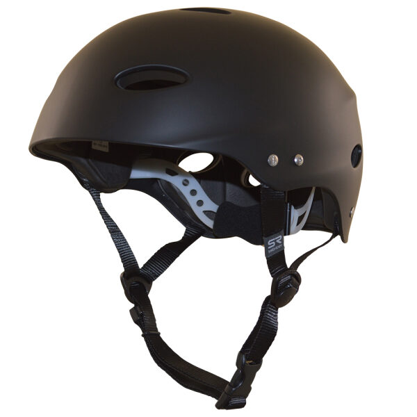 Shred Ready Outfitter Pro - BLACK, LG