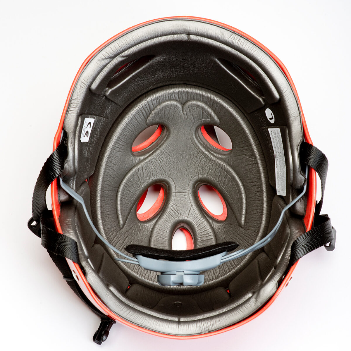 Shred Ready Outfitter Pro