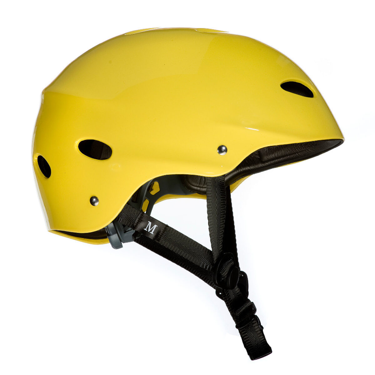 Shred Ready Outfitter Pro