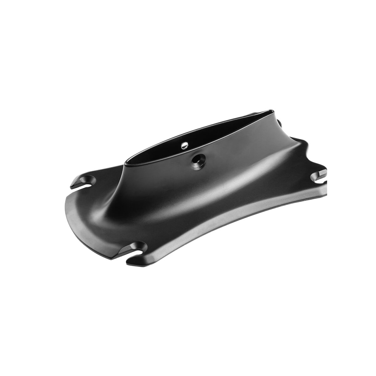 Armstrong Alloy Mast Top Plate 2025