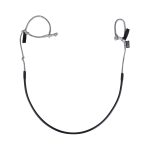 Ion Adjustable Wing Harness Line Light 2025 Ion Adjustable Wing Harness Line Light 2025