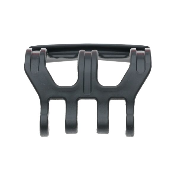 Duotone Boom Spare iFront 2.0 Cuff Part (SS22 - Onward)