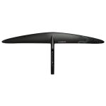 Lift Foils 110 Florence X Front Foil 2024 Lift Foils 110 Florence X Front Foil 2024