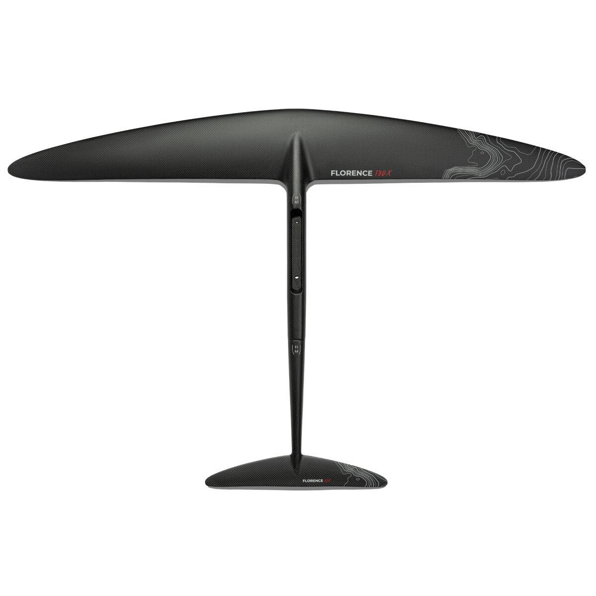 Lift Foils 130 Florence X Front Foil 2024