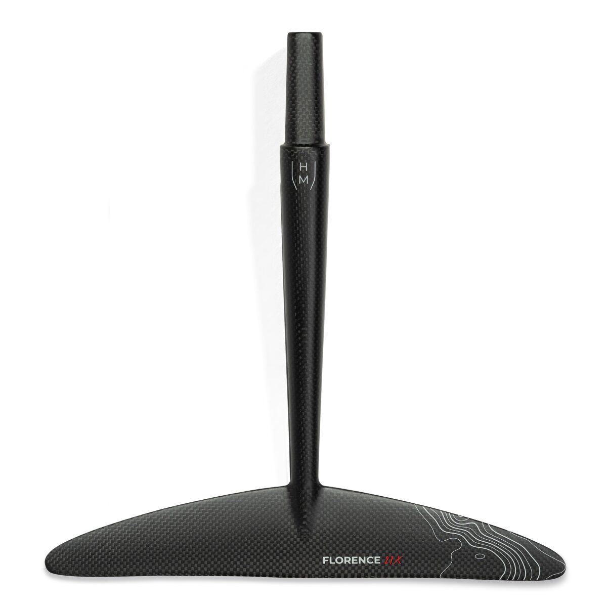 Lift Foils 21 Florence X Back Wing 2024