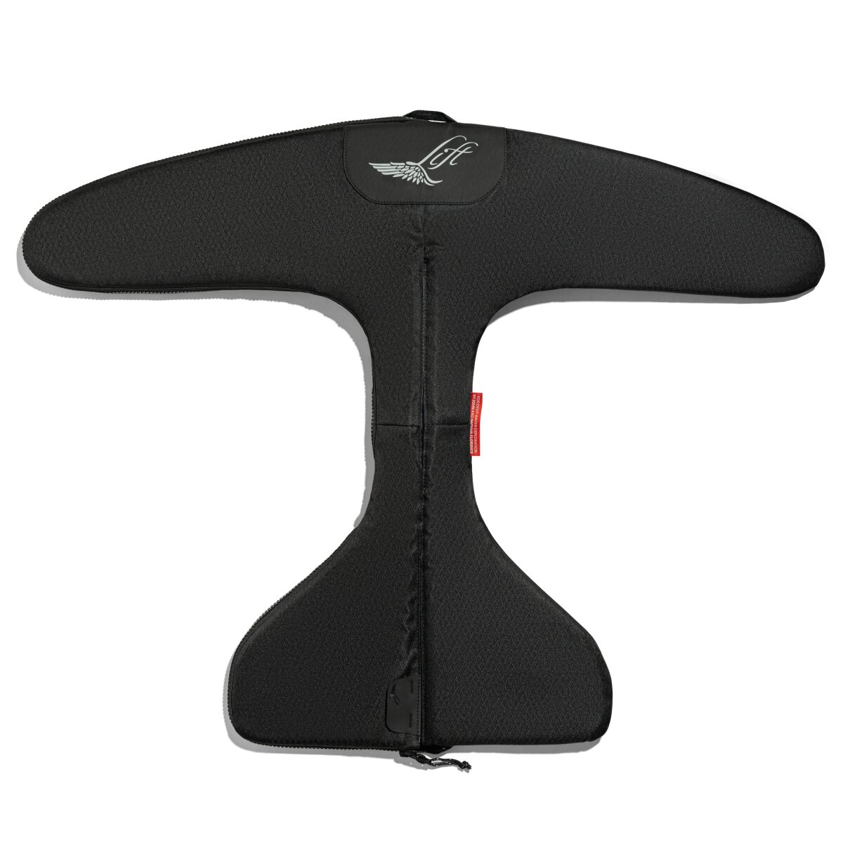 Lift Foils 110 Florence X Front Foil 2024