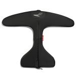 Lift Foils 110 Florence X Front Foil 2024 Lift Foils 110 Florence X Front Foil 2024