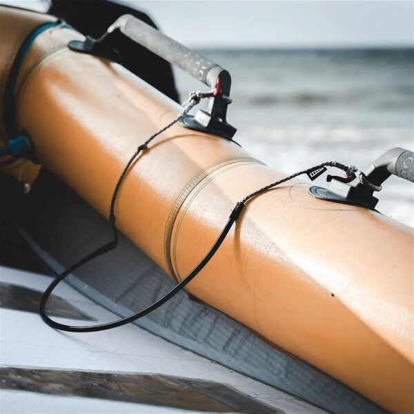 Ion Adjustable Wing Harness Line Light 2025