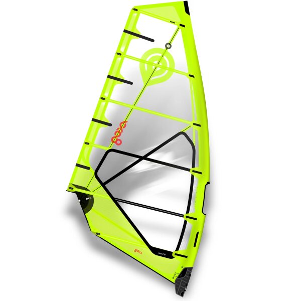 Goya Mark 7 Windsurfing Sail 2025