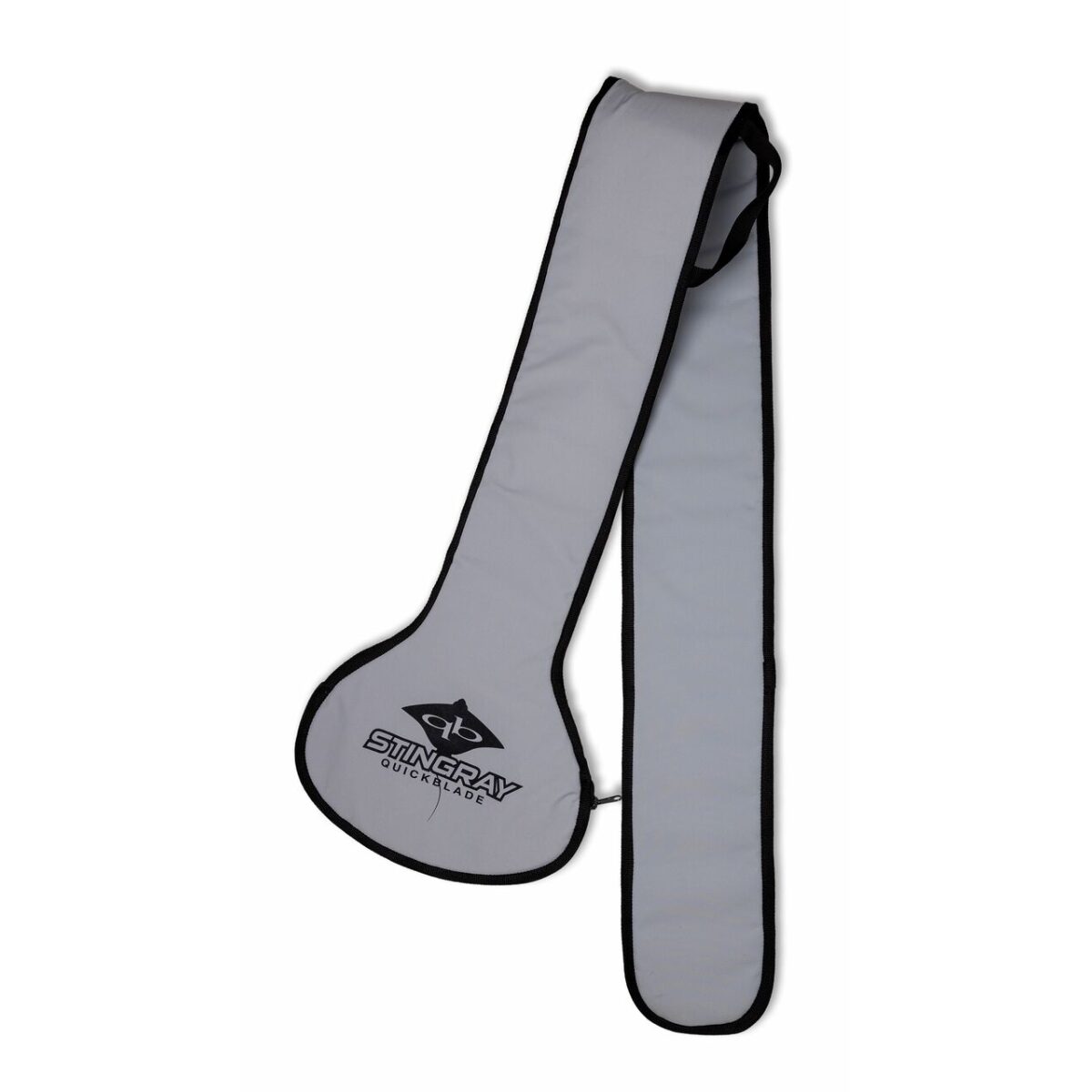 Quickblade Paddle Covers 2024