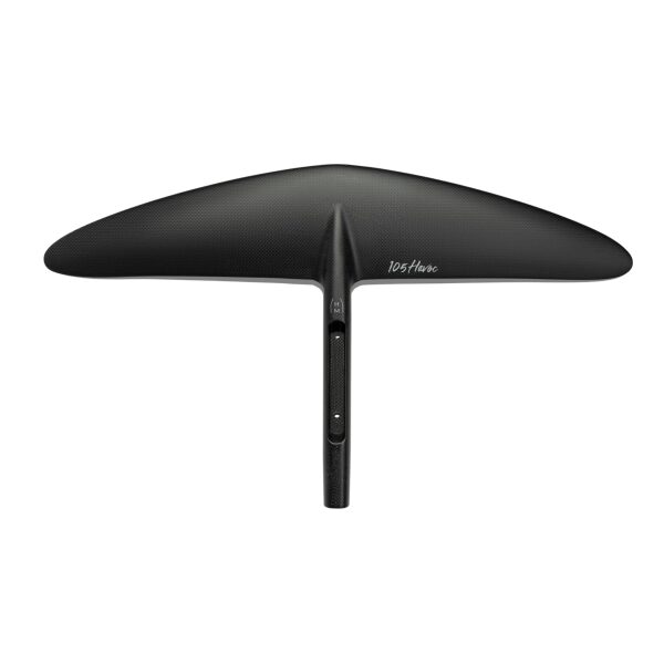 Lift Havoc Front Foils 2024 Lift Havoc Front Foils 2024