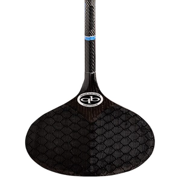 Quickblade Stingray Paddle (Round Tapered Shaft) 2024