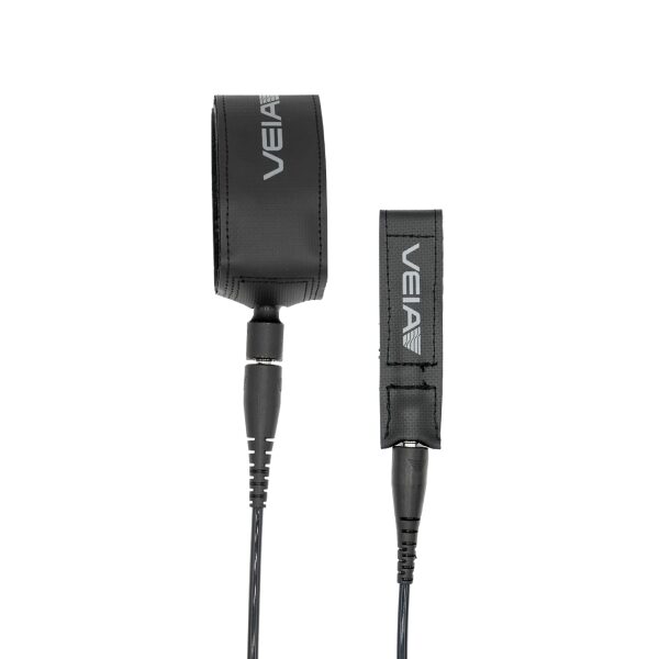 VEIA JJF Pro Comp Leashes 2024