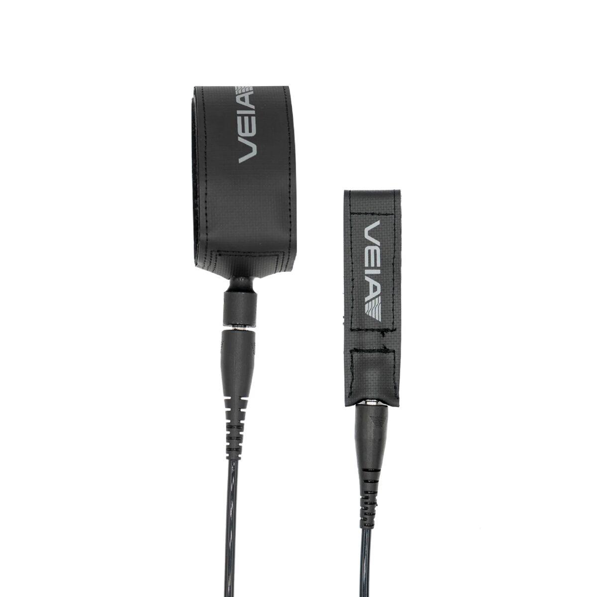 VEIA JJF Pro 6ft Leashes 2024