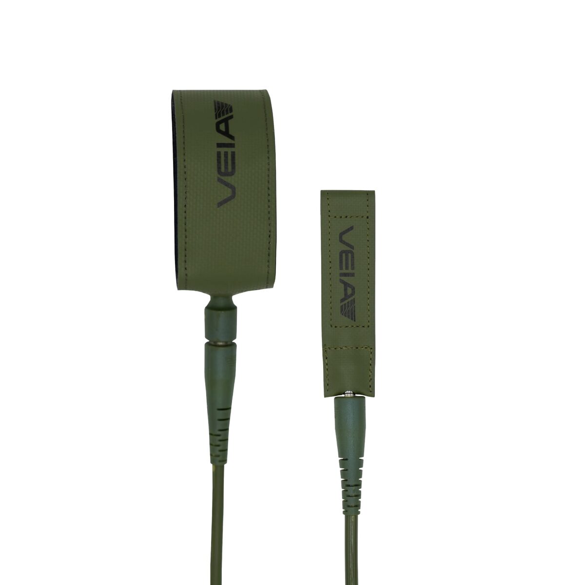 VEIA JJF Pro Comp Leashes 2024