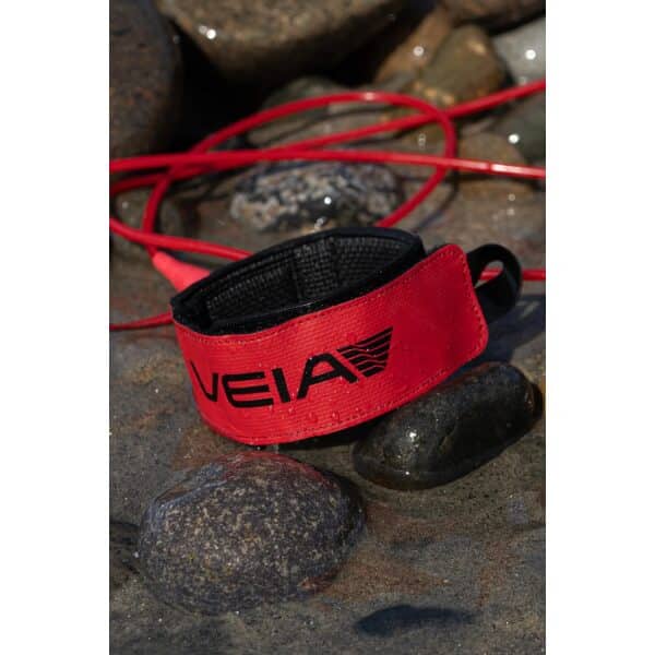 VEIA JJF Pro 6ft Leashes 2024