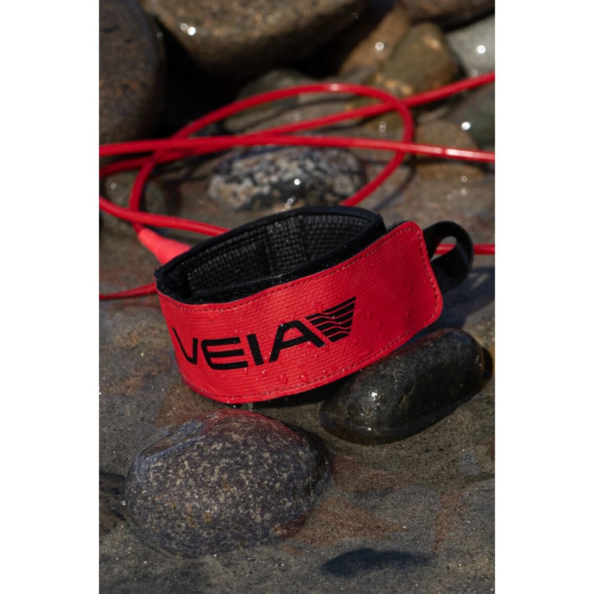 VEIA JJF Pro Comp Leashes 2024