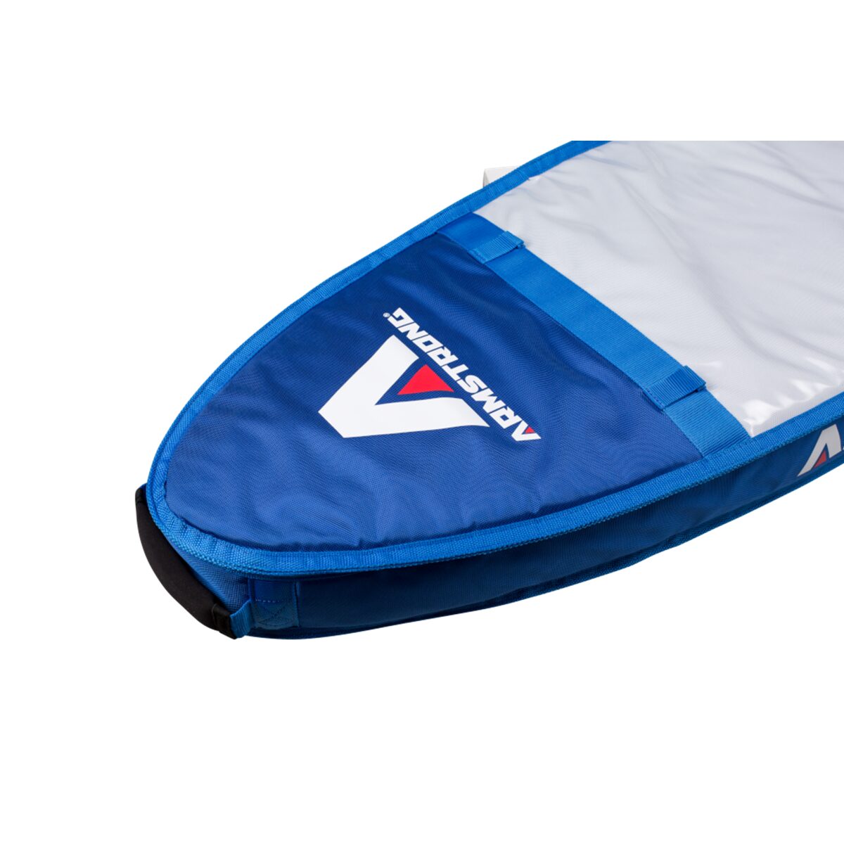 Armstrong Mid-Length Board Bags