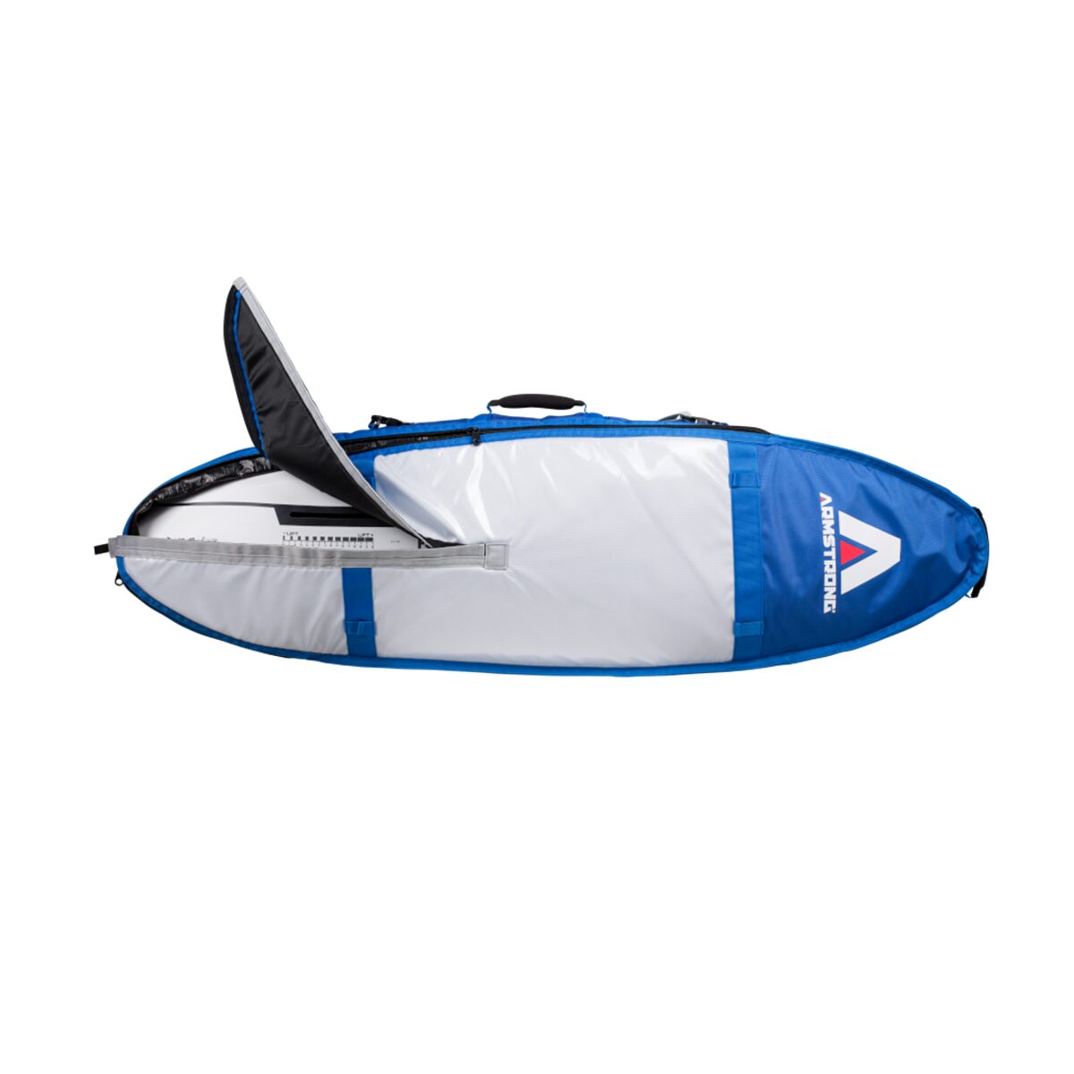 Armstrong Mid-Length Board Bags