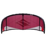 Naish Pivot Kiteboarding Kite 2025 Naish Pivot Kiteboarding Kite 2025