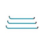 Duotone Fusion Handles Duotone Fusion Handles