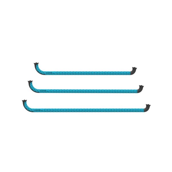 Duotone Fusion Handles