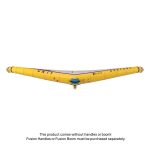 Duotone Unit D/LAB Foil Wing 2025 Duotone Unit D/LAB Foil Wing 2025