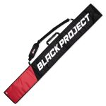 Black Project Surge SUP Paddle Black Project Surge SUP Paddle
