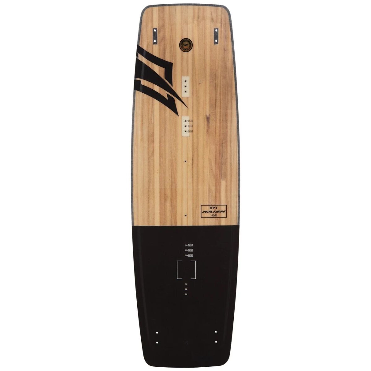 Naish RPT Twintip Kiteboards 2024