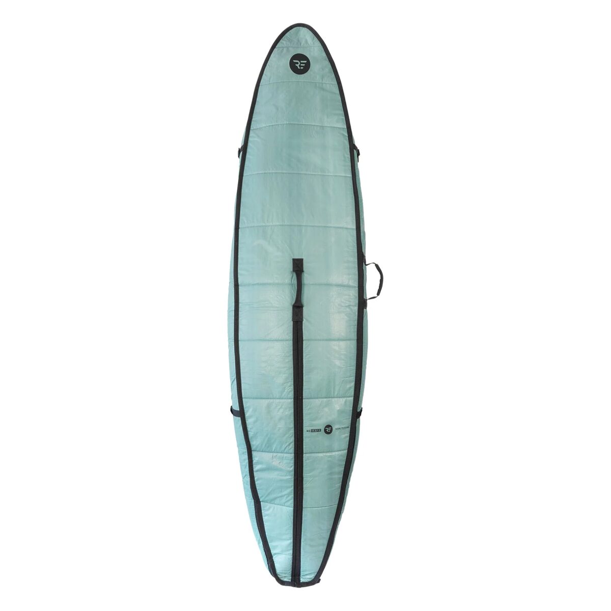 Ride Engine Solar Shield DW SUP Board Bags 2025
