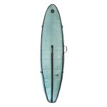 Ride Engine Solar Shield DW SUP Board Bags 2025 Ride Engine Solar Shield DW SUP Board Bags 2025