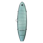 Ride Engine Solar Shield DW SUP Board Bags 2025 Ride Engine Solar Shield DW SUP Board Bags 2025