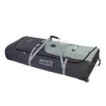 Ion Gearbag Wing Core 5'5" Wheeled Board Bag 2025 Ion Gearbag Wing Core 5'5" Wheeled Board Bag 2025