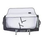 Ion Gearbag Wing Core 5'5" Wheeled Board Bag 2025 Ion Gearbag Wing Core 5'5" Wheeled Board Bag 2025