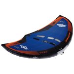 Naish ADX Foil Wings 2025 Naish ADX Foil Wings 2025