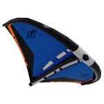 Naish ADX Foil Wings 2025 Naish ADX Foil Wings 2025