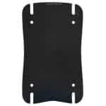 Naish High Modulus (HM) Carbon Foil Masts 2024 Naish High Modulus (HM) Carbon Foil Masts 2024