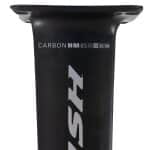 Naish High Modulus (HM) Carbon Foil Masts 2024 Naish High Modulus (HM) Carbon Foil Masts 2024
