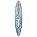 Naish Hover DW NVision Downwind SUP Foil Boards 2025 Naish Hover DW NVision Downwind SUP Foil Boards 2025
