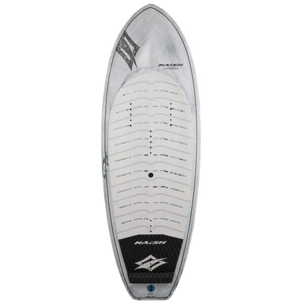 Naish Hover Chimera Wing Foil Boards 2025