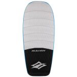 Naish Hover Kite Micro Chip Kitefoil Board 2025 Naish Hover Kite Micro Chip Kitefoil Board 2025