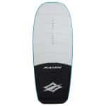 Naish Hover Kite Macro Chip Kitefoil Board 2025 Naish Hover Kite Macro Chip Kitefoil Board 2025