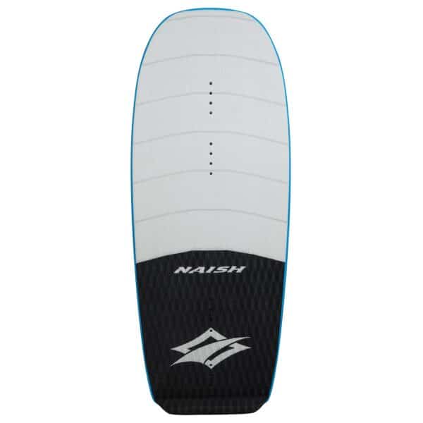 Naish Hover Kite Macro Chip Kitefoil Board 2025