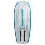 Naish Hover Kite Macro Chip Kitefoil Board 2025 Naish Hover Kite Macro Chip Kitefoil Board 2025