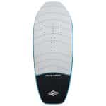 Naish Hover Kite Potato Chip Kitefoil Board 2025 Naish Hover Kite Potato Chip Kitefoil Board 2025