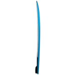 Naish Hover Kite Potato Chip Kitefoil Board 2025 Naish Hover Kite Potato Chip Kitefoil Board 2025