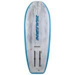 Naish Hover Kite Mother Chip Kitefoil Board 2025 Naish Hover Kite Mother Chip Kitefoil Board 2025