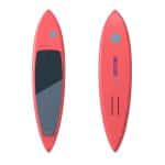 Duotone Downwinder SLS SUP-Foil Boards 2025